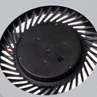 1 Pc wentylator chłodzący CPU chłodzenie laptopa do projektora Acer A-s-p-ire E5-571G E5-571 E5-552 E5-471 E5-471G E5-473 E5-473G E5-573 E5-573G V3-472G 4